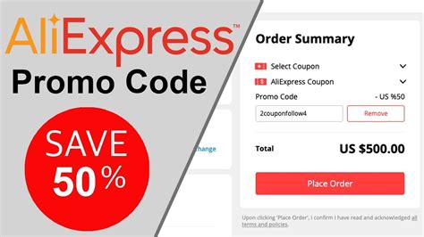 aliexpress coupon portugal|10 Best Aliexpress Portugal Coupons, Promo Codes